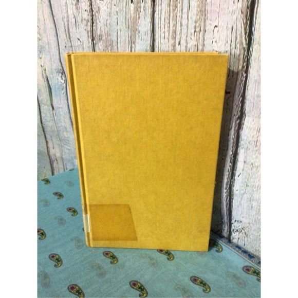 1979 The Story of Roy Rogers and Dale Evans “Happy Trails” - Picture 16 of 16